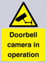 doorbell-camera-in-operation~